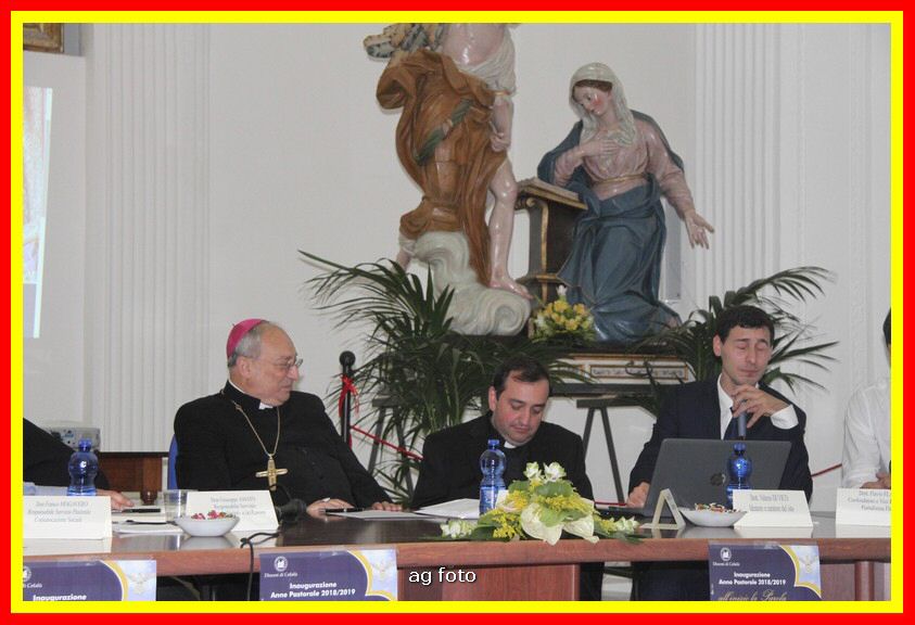 180928 Sito_Diocesi 063_tn.JPG